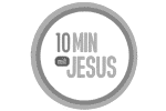 Catholic Mass Times - Recommended by 10 MIN WITH JESUS
