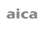 Catholic Mass Times - Recommended by AICA