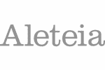Catholic Mass Times - Recommended by ALETEIA