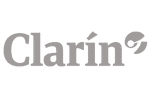 Catholic Mass Times - Recommended by CLARIN