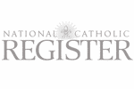 Catholic Mass Times - Recommended by NATIONAL REGISTER