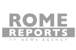 Catholic Mass Times - Recommended by ROME REPORTS