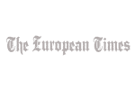 Catholic Mass Times - Recommended by The European Times