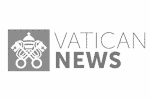Catholic Mass Times - Recommended by VATICAN NEWS