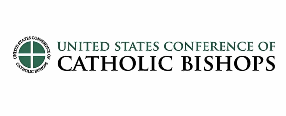 USCCB. Mass readings for today. Catholic Mass Times