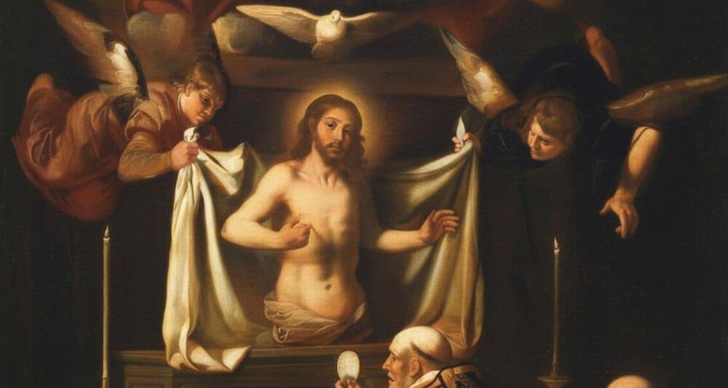 What is the Mass