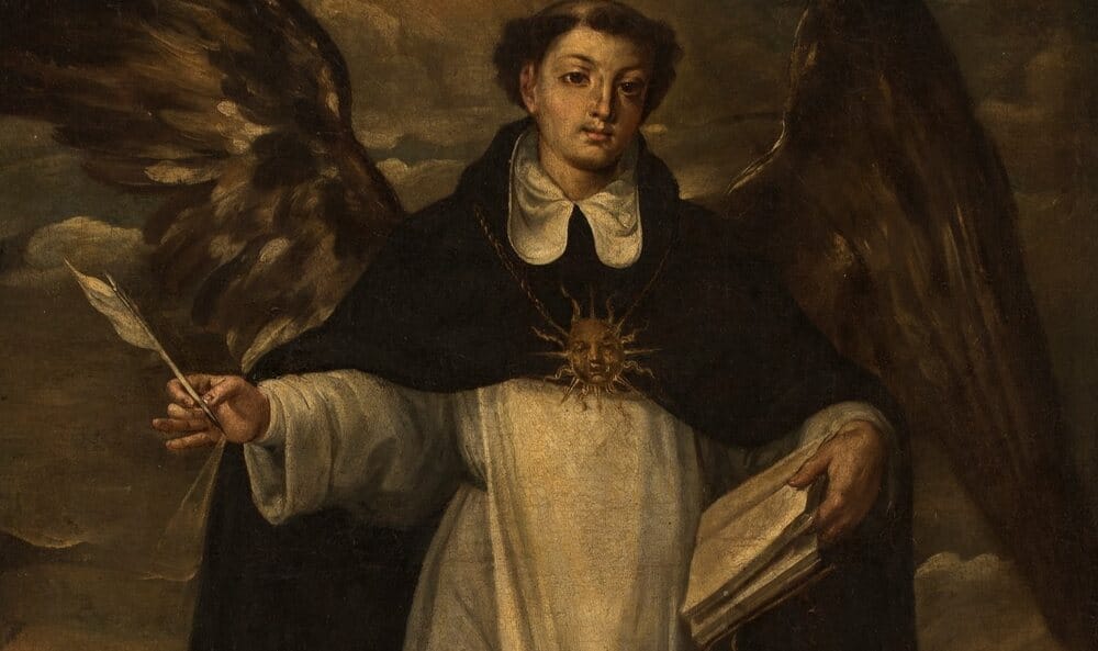 Summa Theologica - Catholic Mass Times App