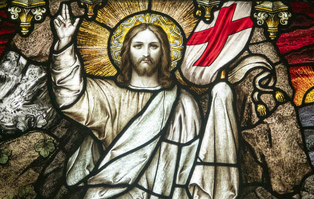 Triduum