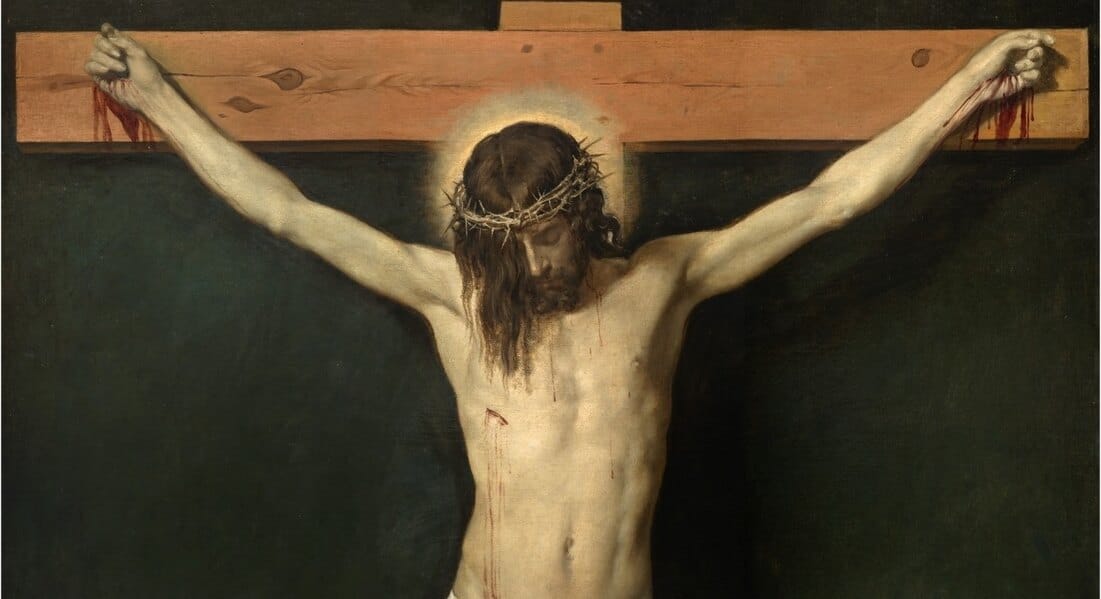 Good Friday
