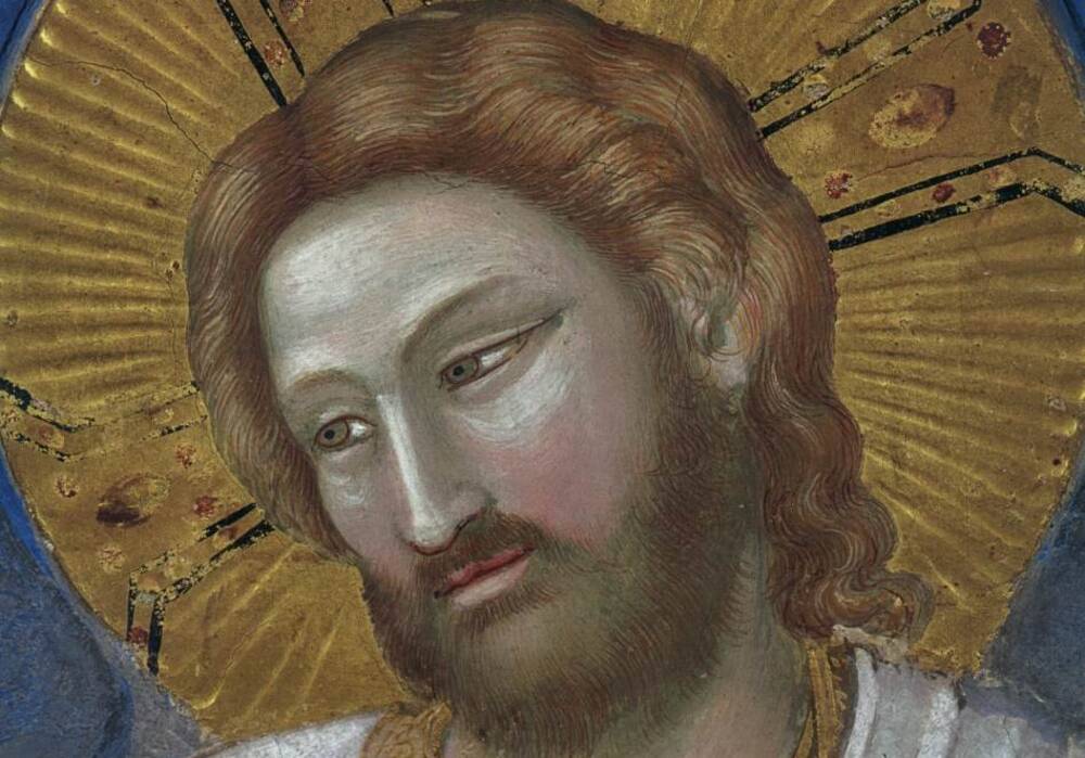 Resurrection