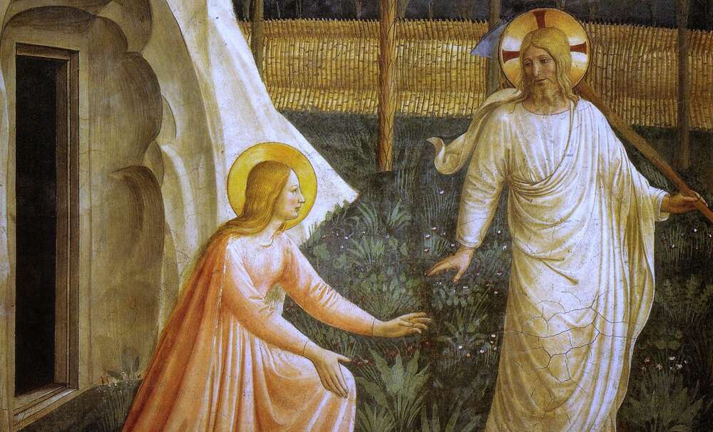 Easter Season