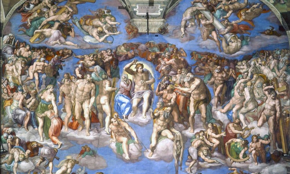 Saints’ Calendar - Catholic Mass Times